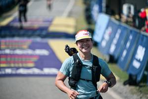 BIB: 
                            <button type="button" onclick="openModal(27143234)" class="btn btn-primary btn-sm float-right btn-popup" data-toggle="modal" data-target=".modal-high-quality">
                        <i class="fas fa-shopping-cart"></i> Add to Cart
                    </button>
                                            <button type="button" onclick="isThisMe(27143234, true)" class="btn btn-success btn-sm float-right btn-popup btn-isme hidden" data-toggle="tooltip" data-placement="bottom" title="นี่คือรูปของคุณใช่ไหม คลิกที่นี่เพื่อเอาเข้าอัลบั้ม">
                        <i class="fas fa-plus"></i> Add to album
                    </button>
                    <button type="button" onclick="isThisMe(27143234, false)" class="btn btn-warning btn-sm float-right btn-popup btn-isnotme hidden">
                        <i class="fas fa-ban"></i> Remove from album
                    </button>